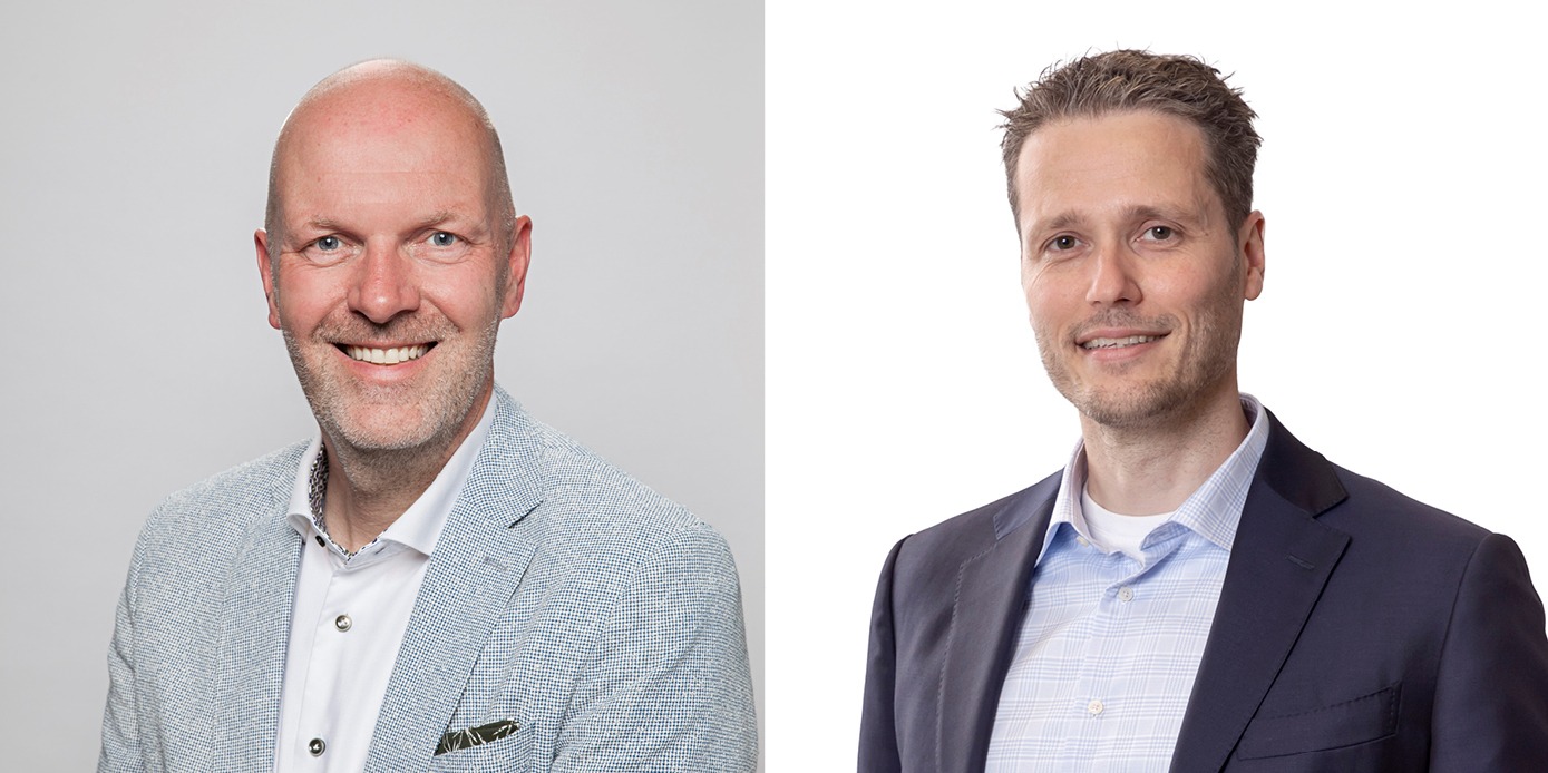 Rabobank - Financieel advies ASM Arnhem